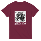 905d599e-4e1e-42ea-82c6-28c19932d0e4