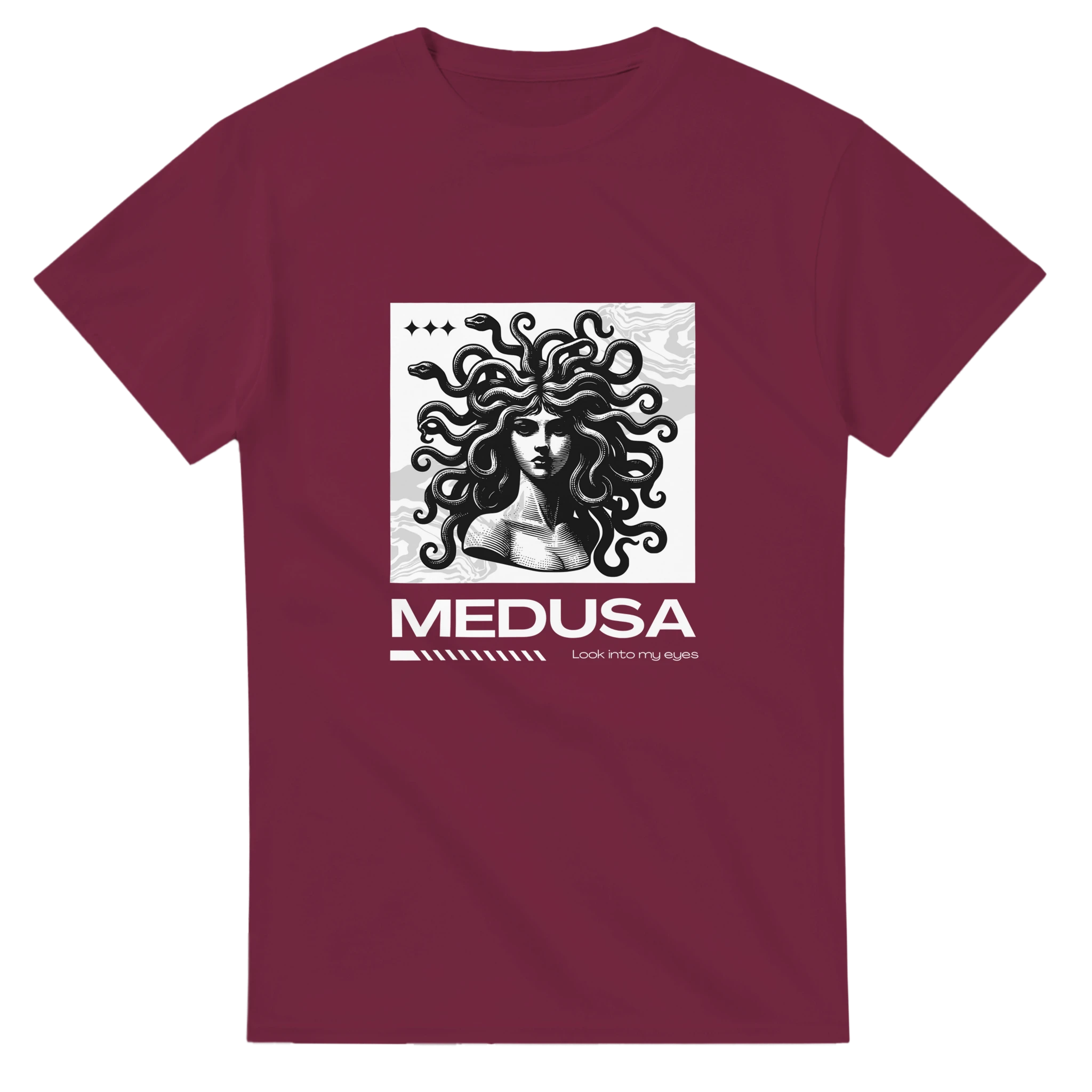 905d599e-4e1e-42ea-82c6-28c19932d0e4