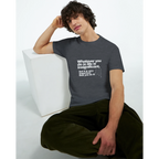 90907743-d6d6-42fe-bc8c-0e47fbb529bb