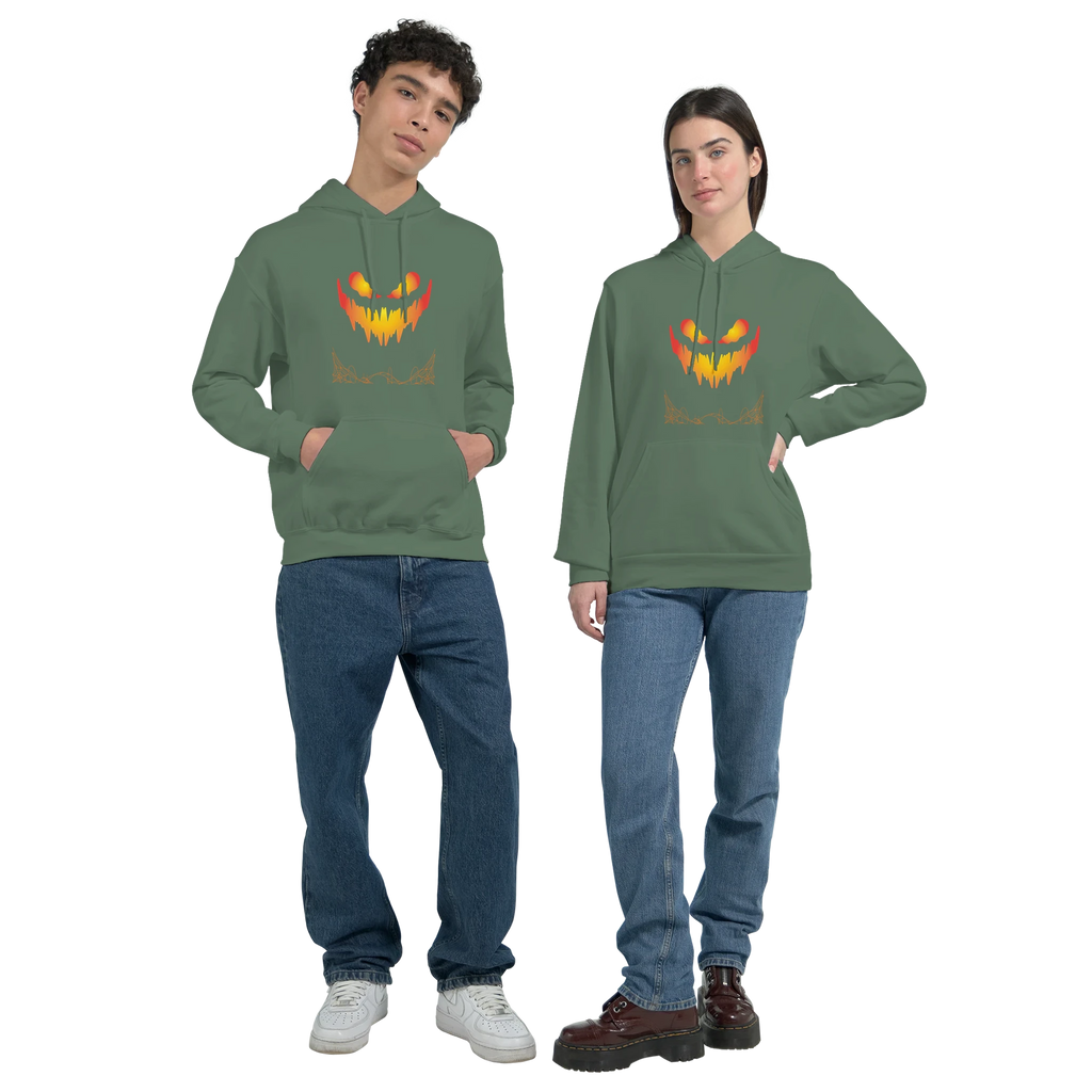 90bb4e51-7160-4eea-8170-7a817ac91c47