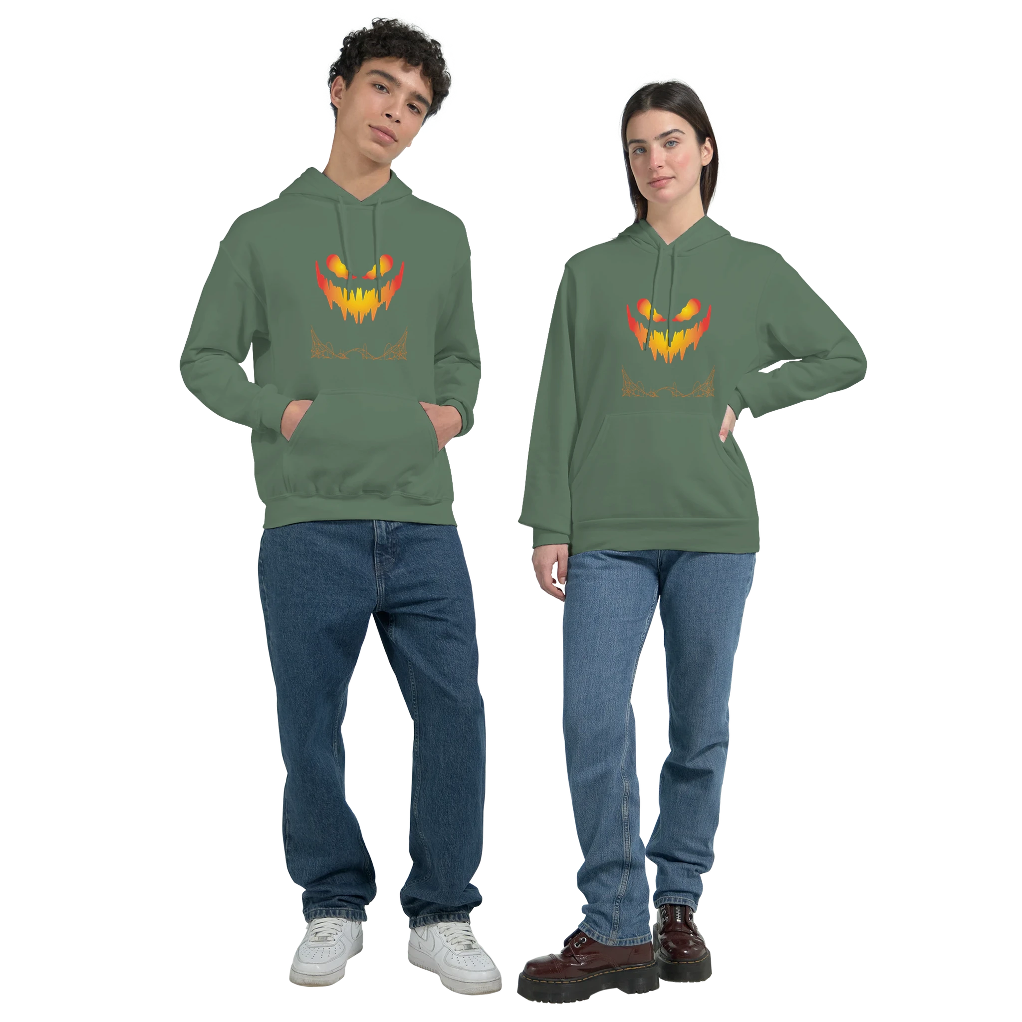 90bb4e51-7160-4eea-8170-7a817ac91c47