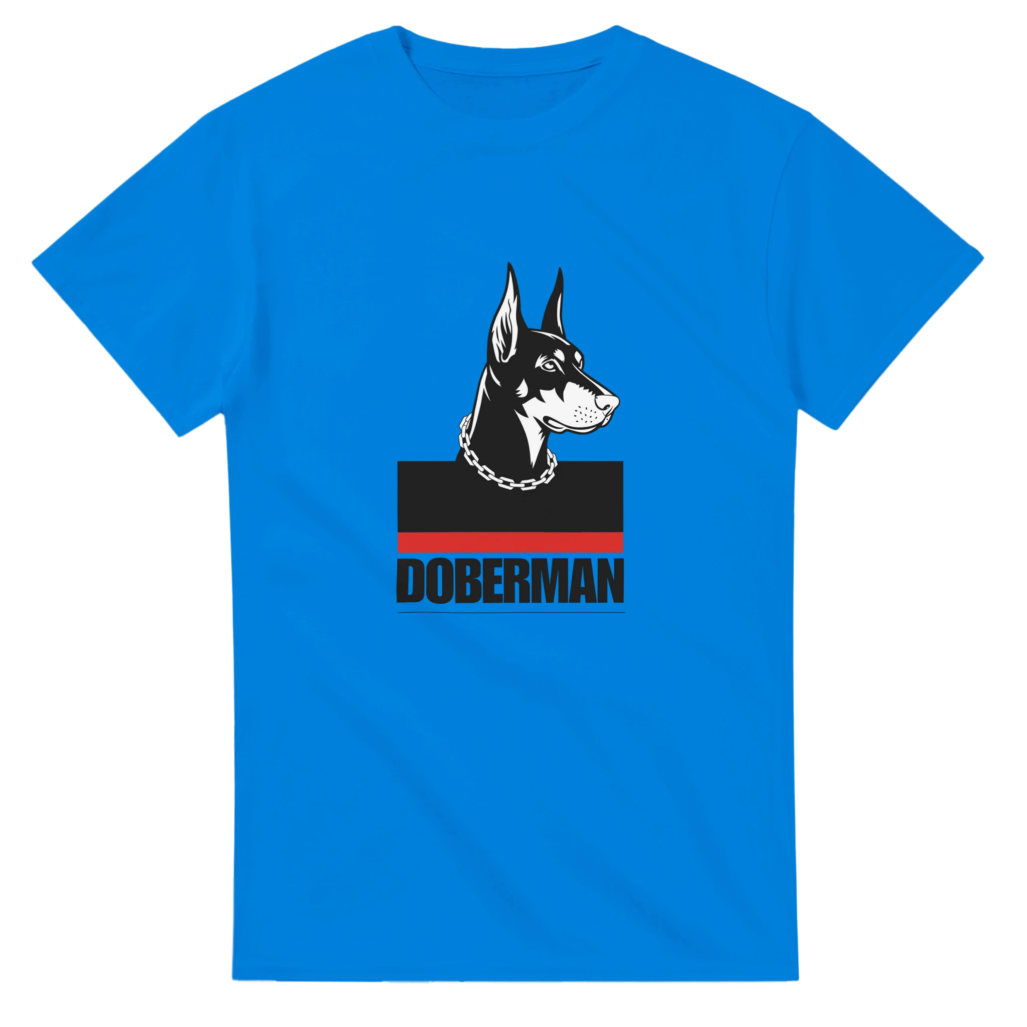 90c03dd1-035e-4ead-a199-699ac289ac25