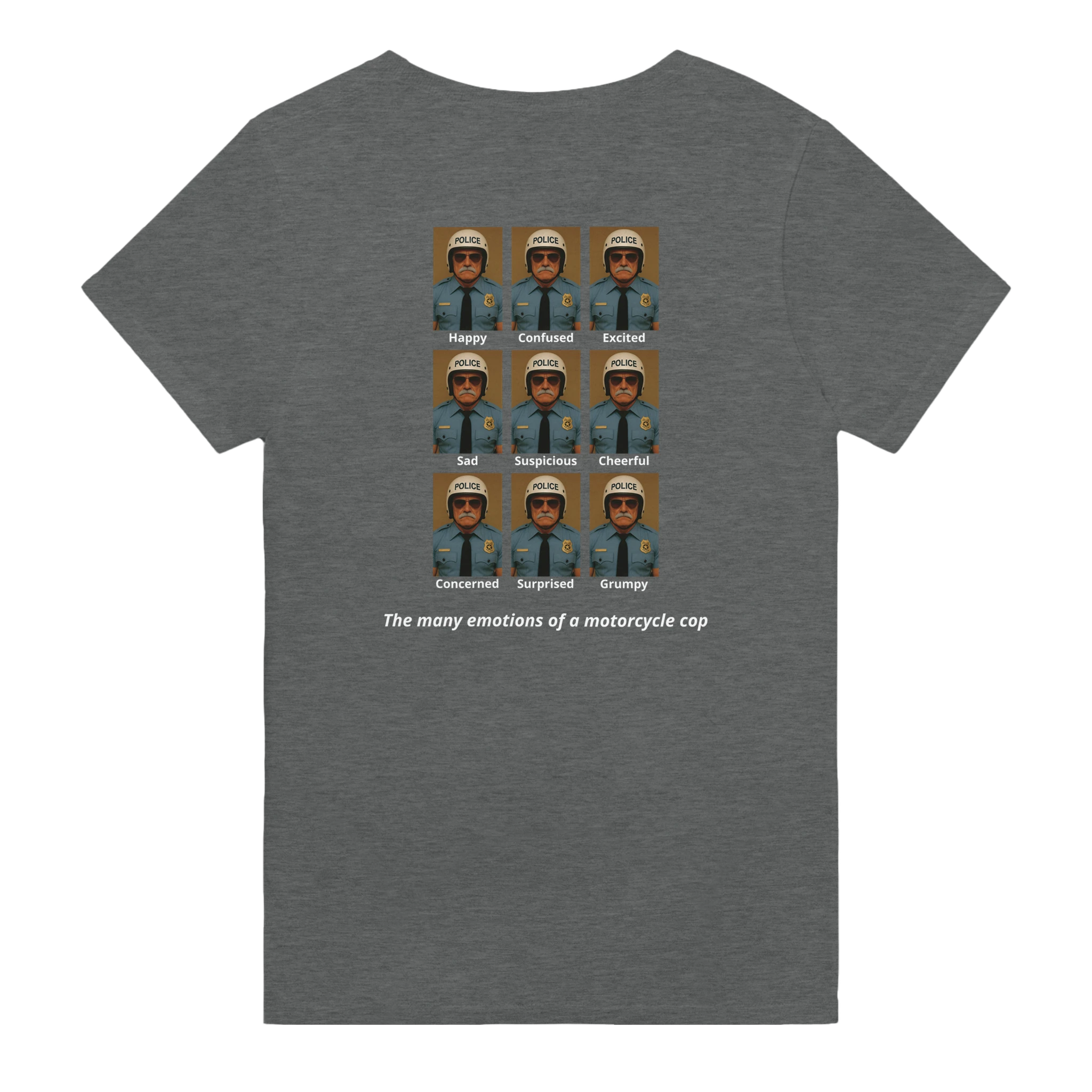 90c819ac-0cc3-46e7-99a9-fa9c6303d2f0