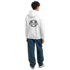 90d284e2-da96-4701-87d5-dbc28b99dcc9