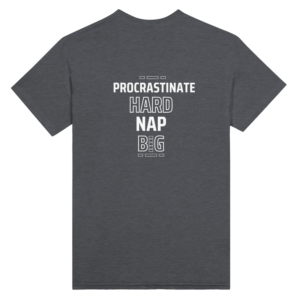 90e07d50-7c56-4acc-99c7-d24f4301ec69