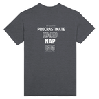 90e07d50-7c56-4acc-99c7-d24f4301ec69