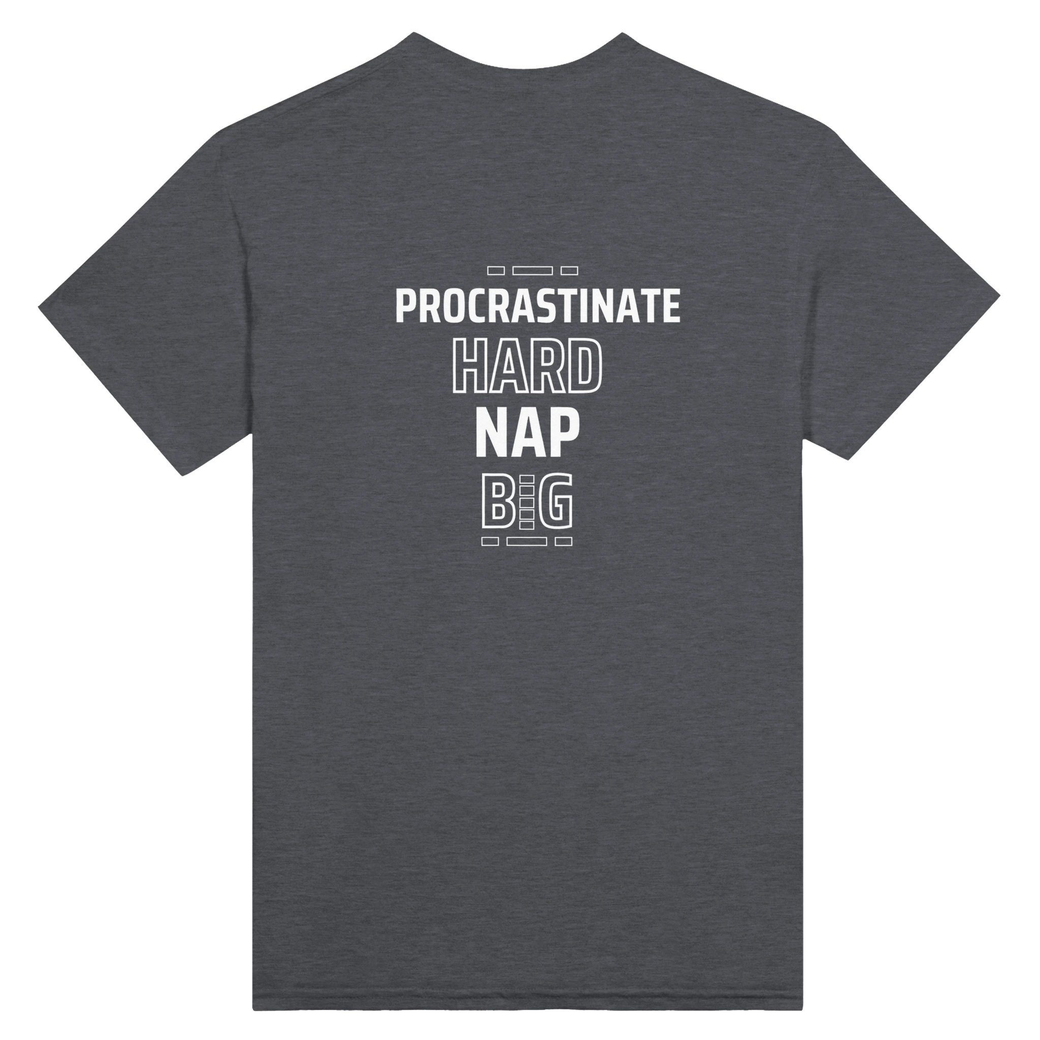 90e07d50-7c56-4acc-99c7-d24f4301ec69