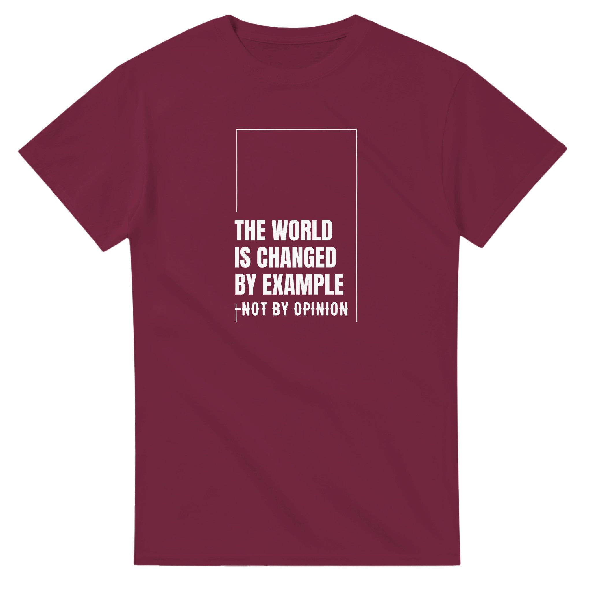 90e82518-e50f-4d48-a37f-cd5d23f5c56c