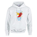 90e840ff-2a33-45dd-a1b9-337972f3af8f