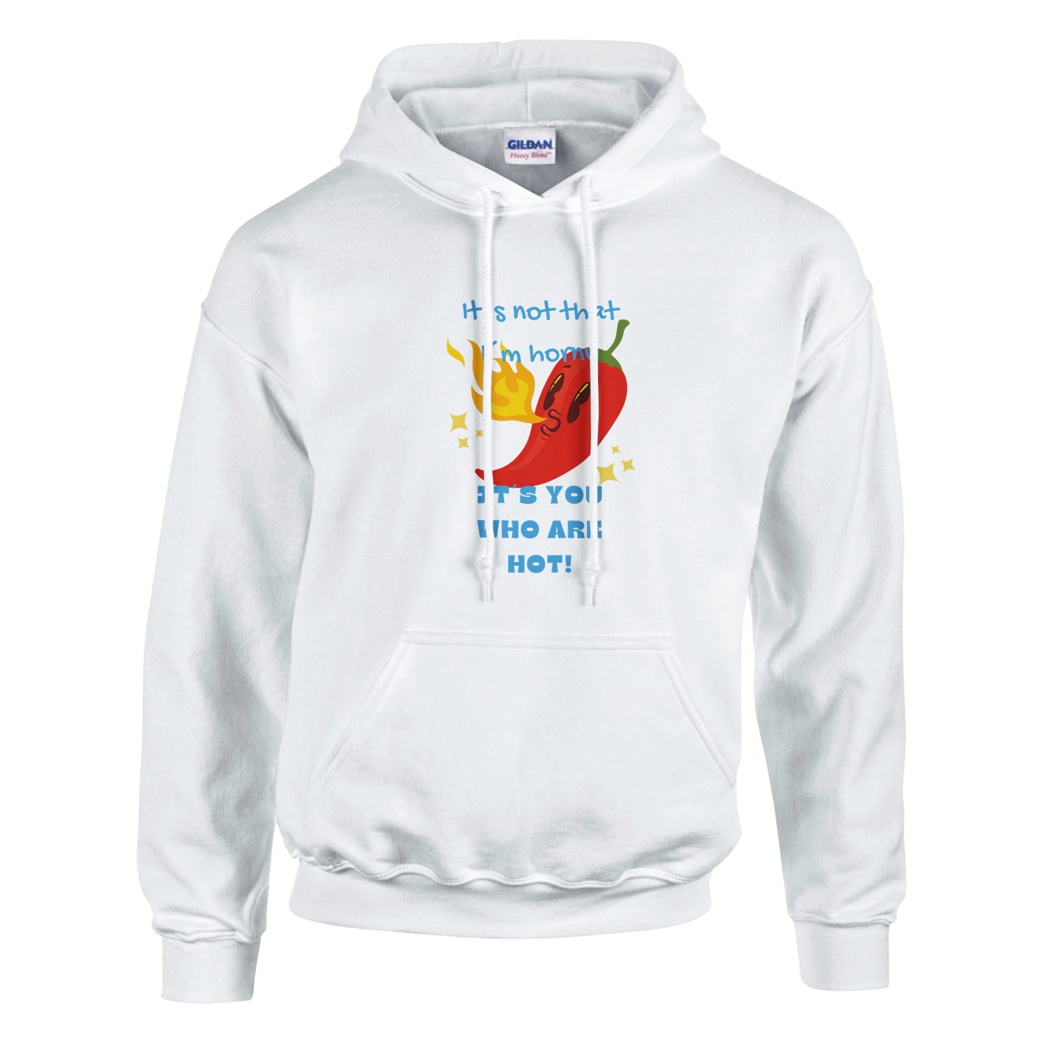 90e840ff-2a33-45dd-a1b9-337972f3af8f