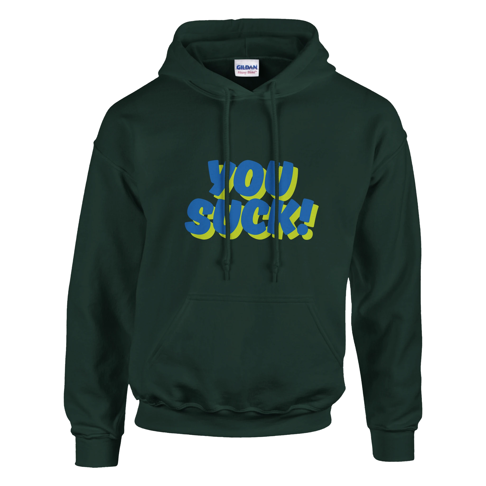 90f3f9a8-ba9d-47e5-888f-47ec7a16f497