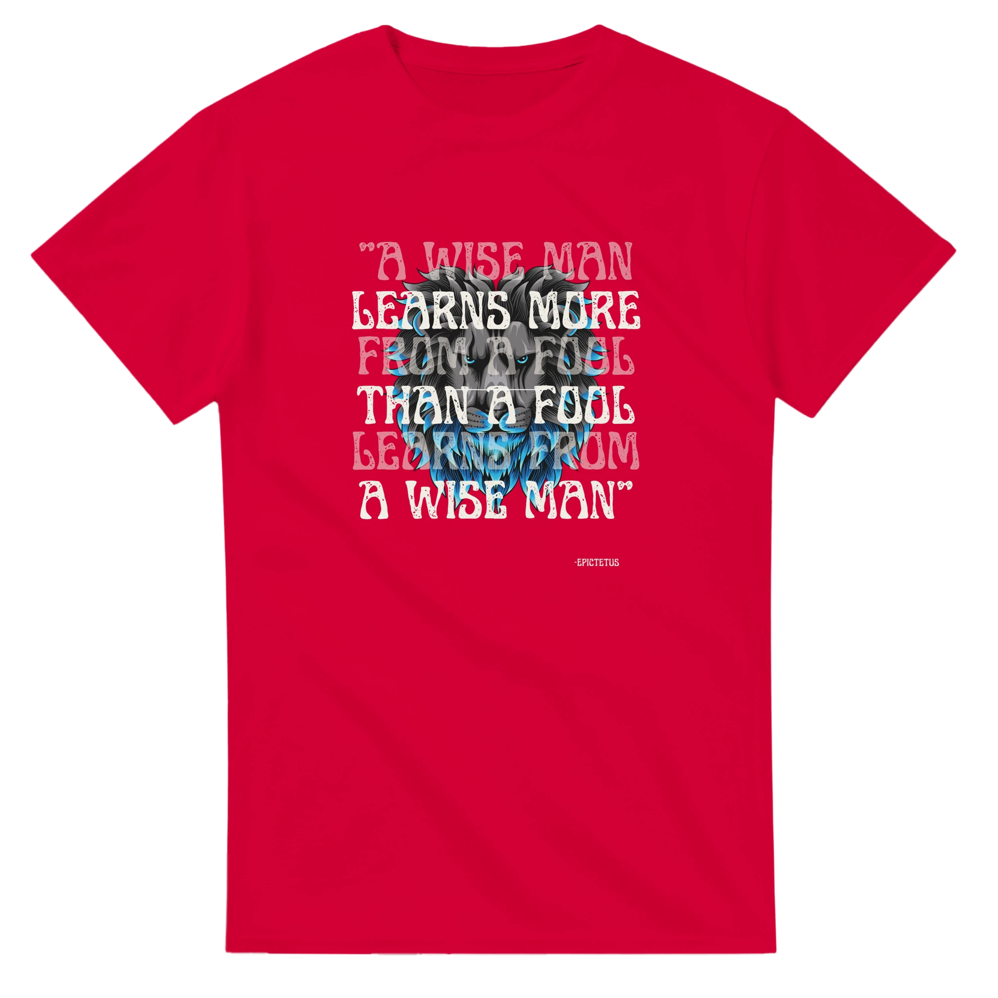 90fc773b-d16d-4c1d-a98d-e6df6cad3f8e