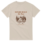 91047823-cb1c-4e6b-8e2d-bf6076a83d2a