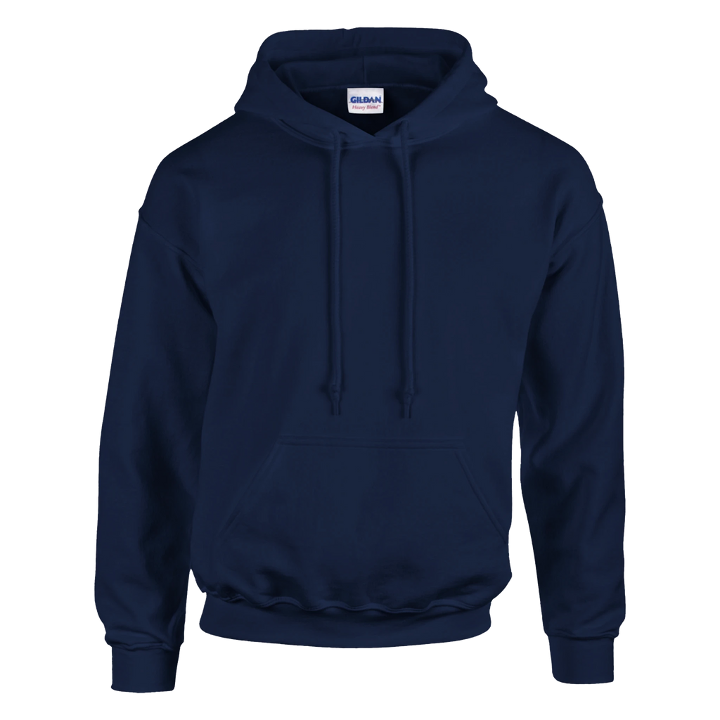 91213f66-1b00-4995-b6b3-8ec91f7ed929