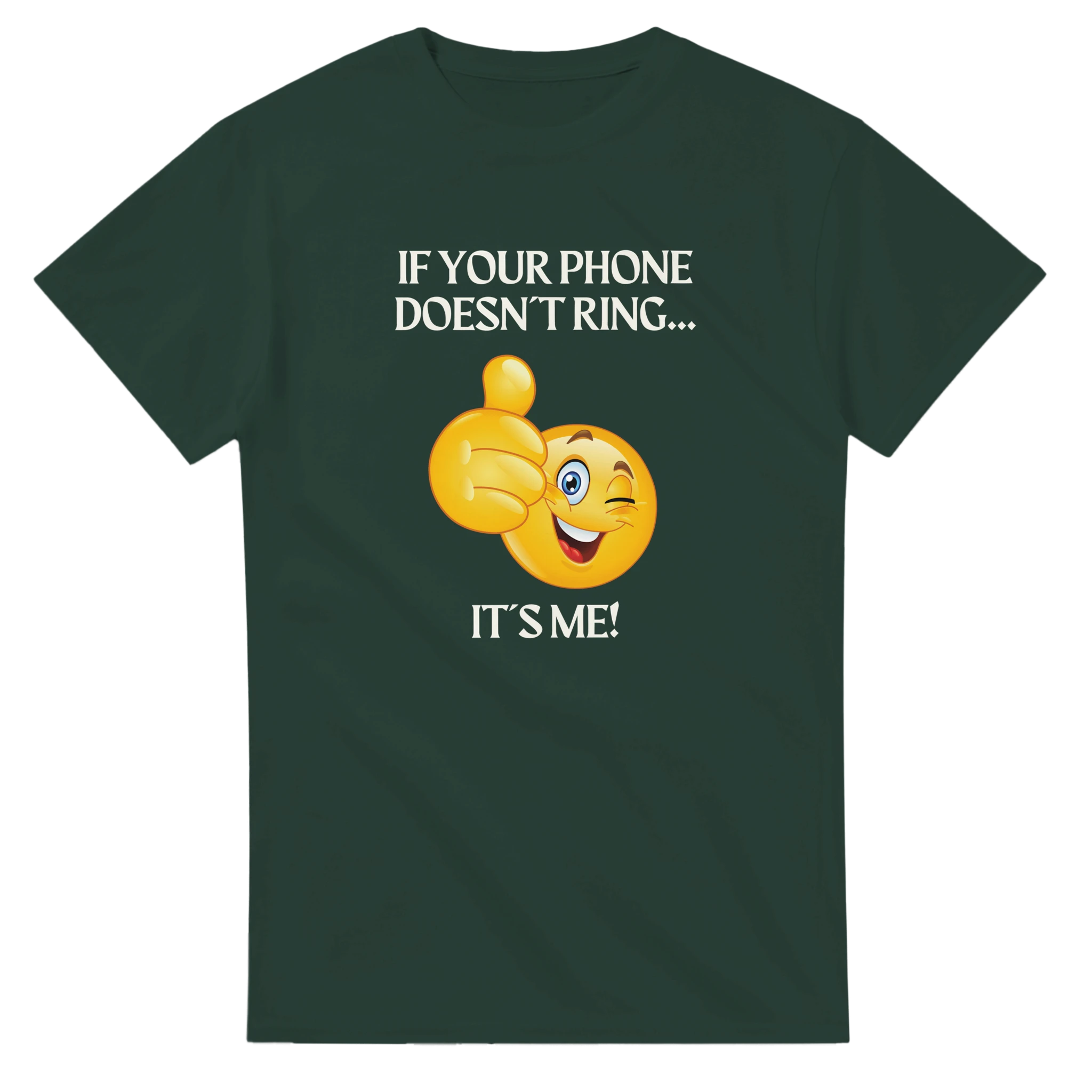 912b8678-671f-4729-bc96-31d785ad51cf