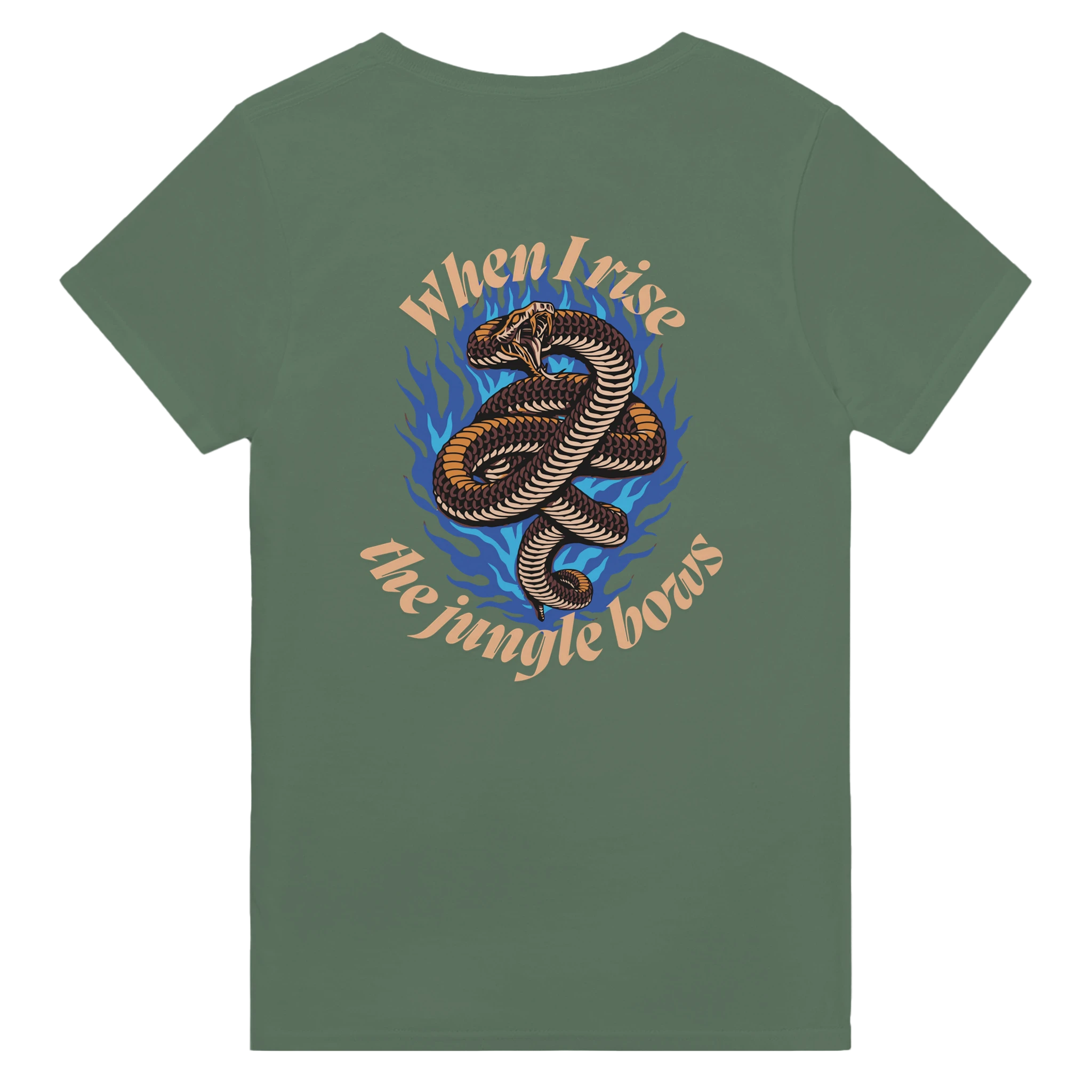 912d61e0-c26d-4f13-ac00-357a2b2e111d