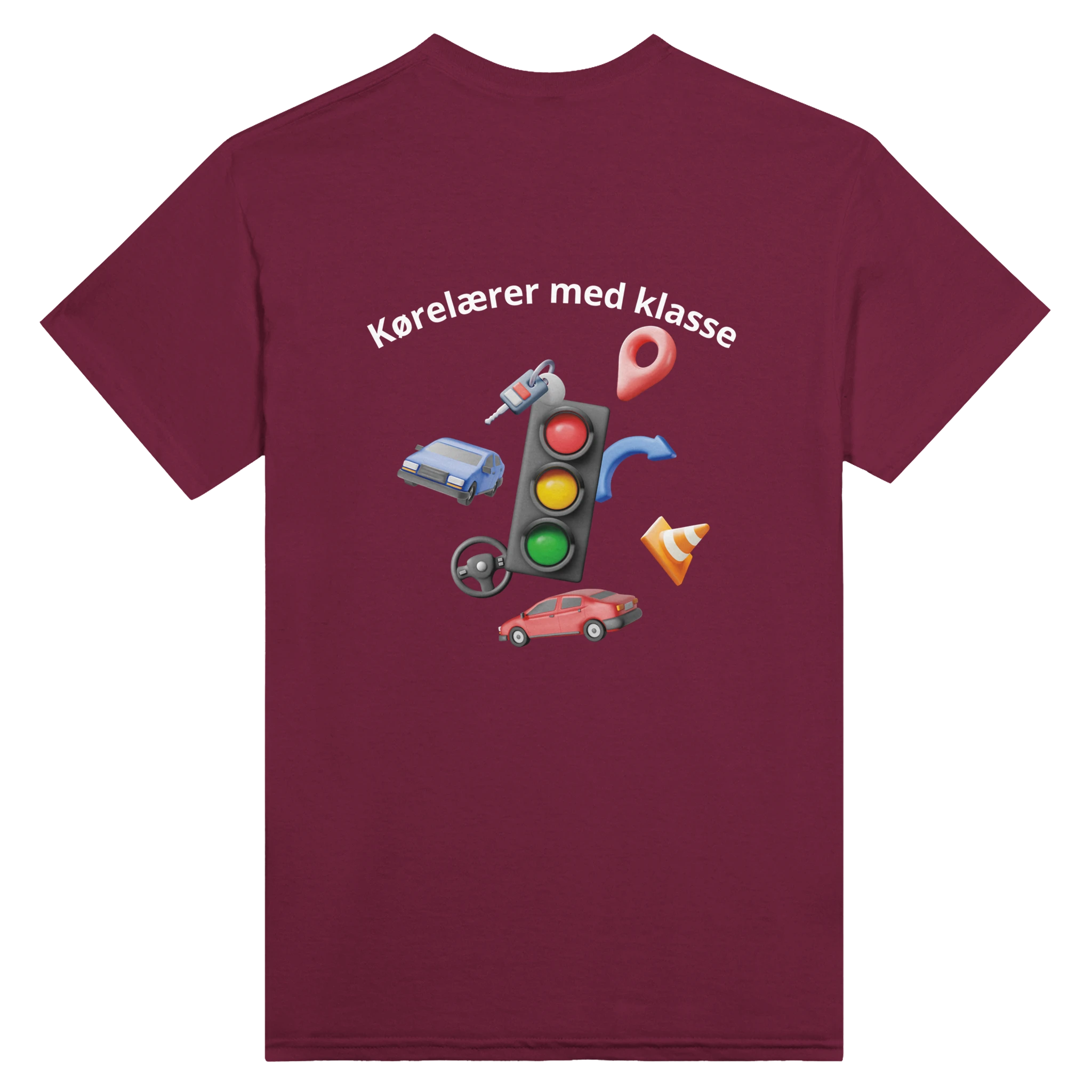 9133ab6b-f419-4580-97de-47551ec07617