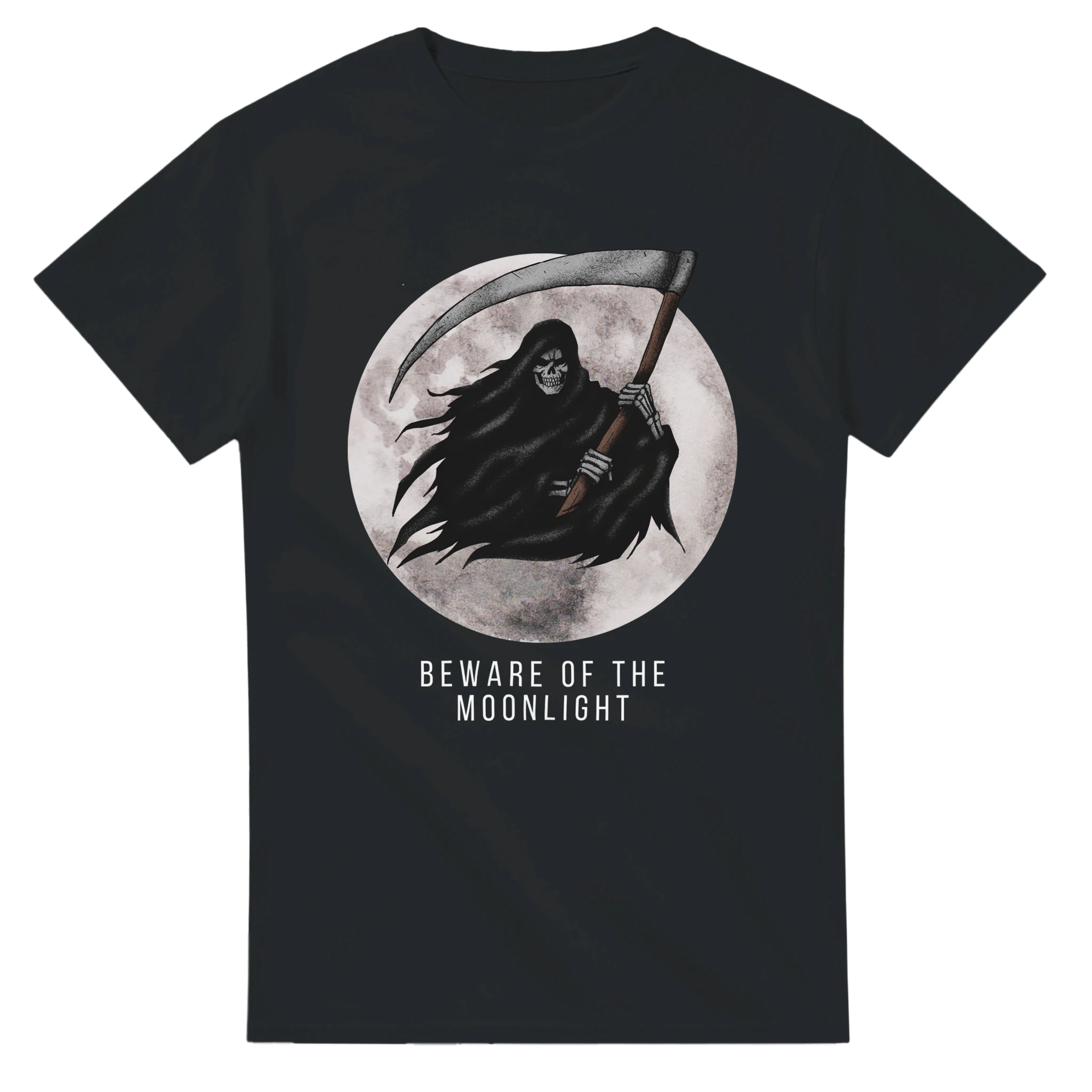 91431fe0-ebd4-4bb8-bc22-d0e2e205883a