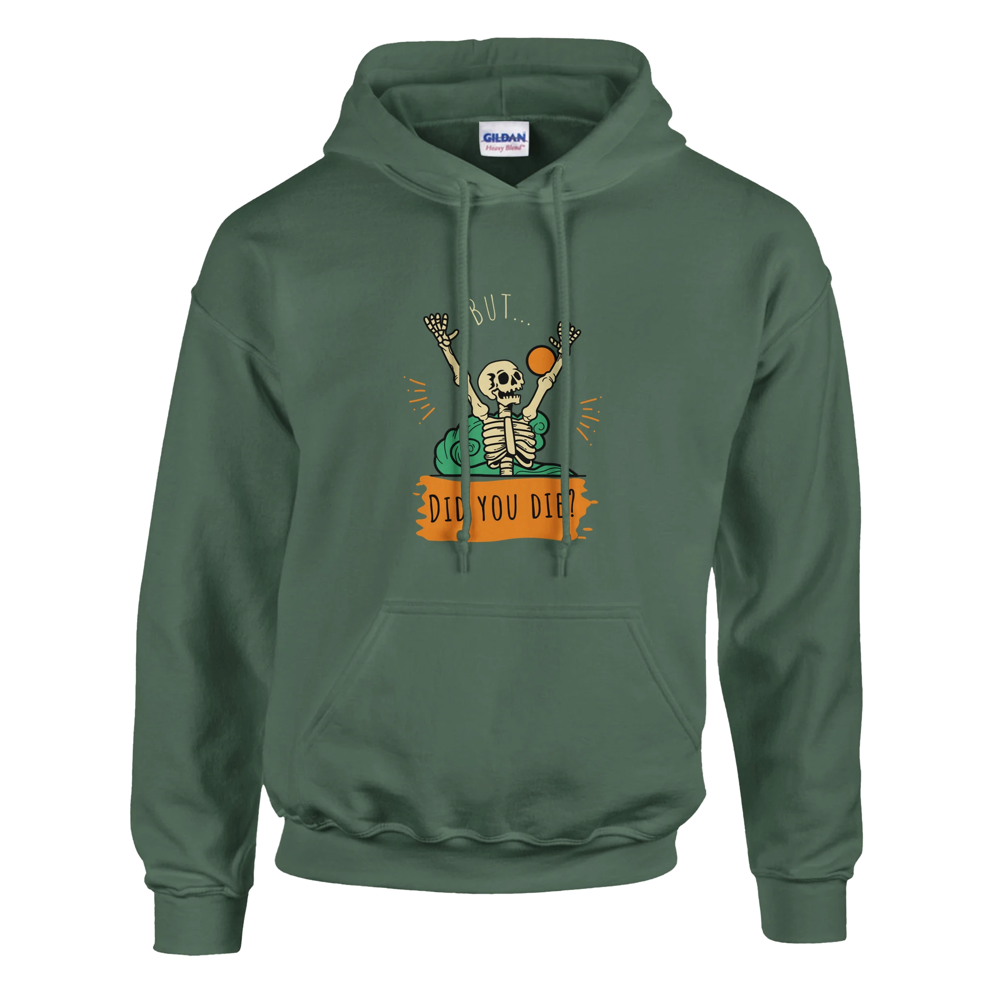 915ff26e-93bd-4f88-8f59-c204f123cf7d