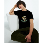 91643915-e537-4ec8-a35c-7ec28d4d5e73