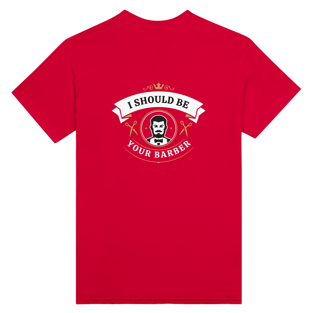 916e9680-da50-4922-958b-160f6dd171ba