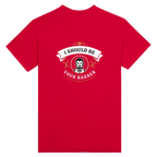 916e9680-da50-4922-958b-160f6dd171ba