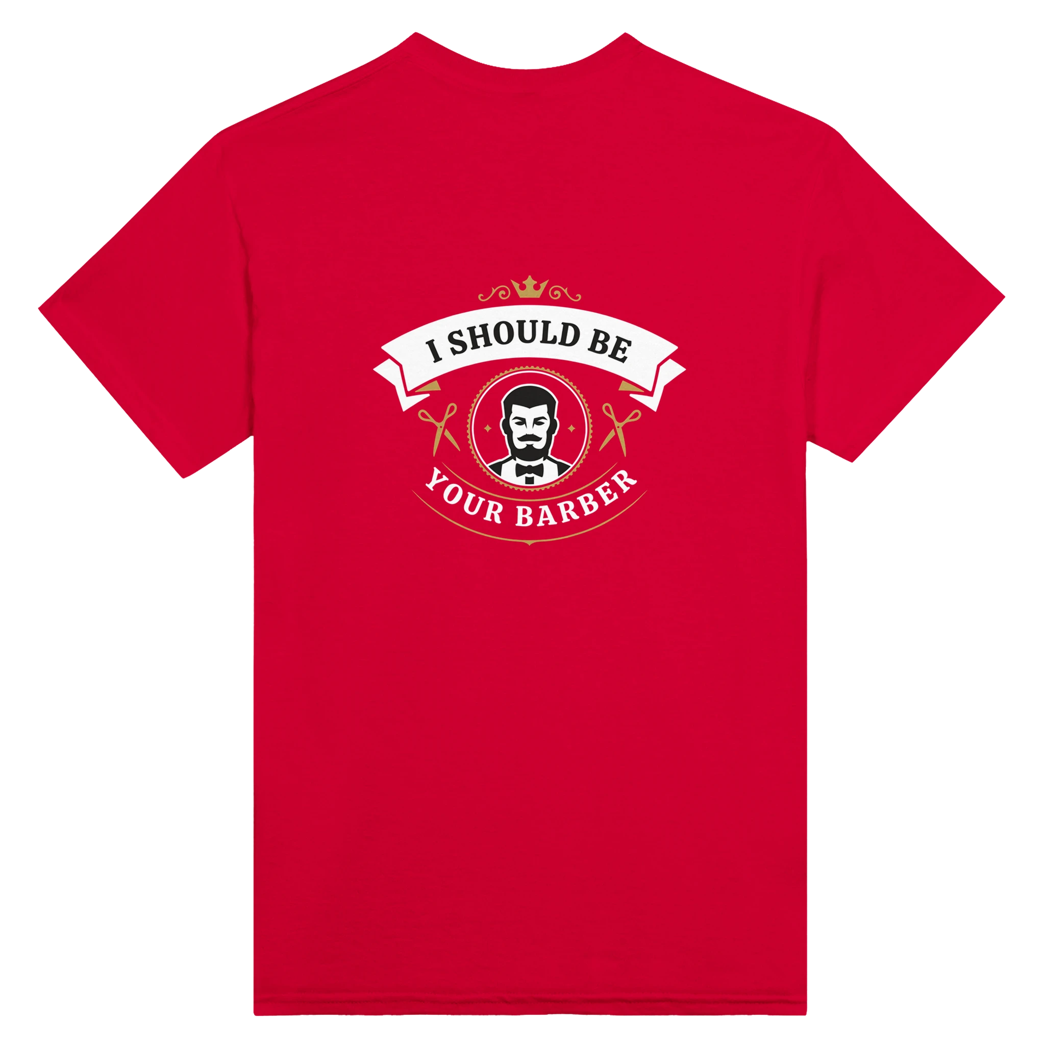 916e9680-da50-4922-958b-160f6dd171ba