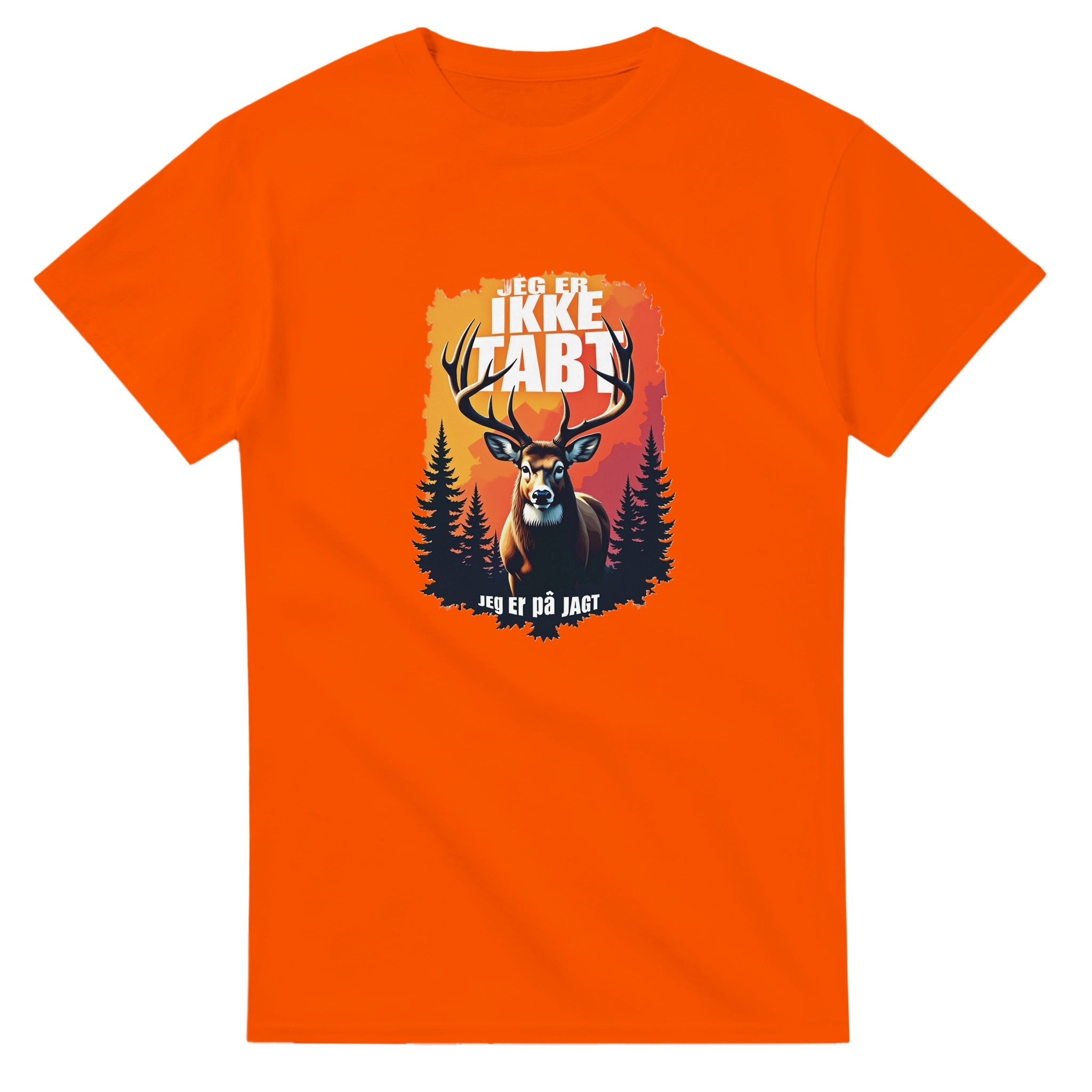 9183f1e3-91ae-4bcb-a117-2b6c9c88d78b