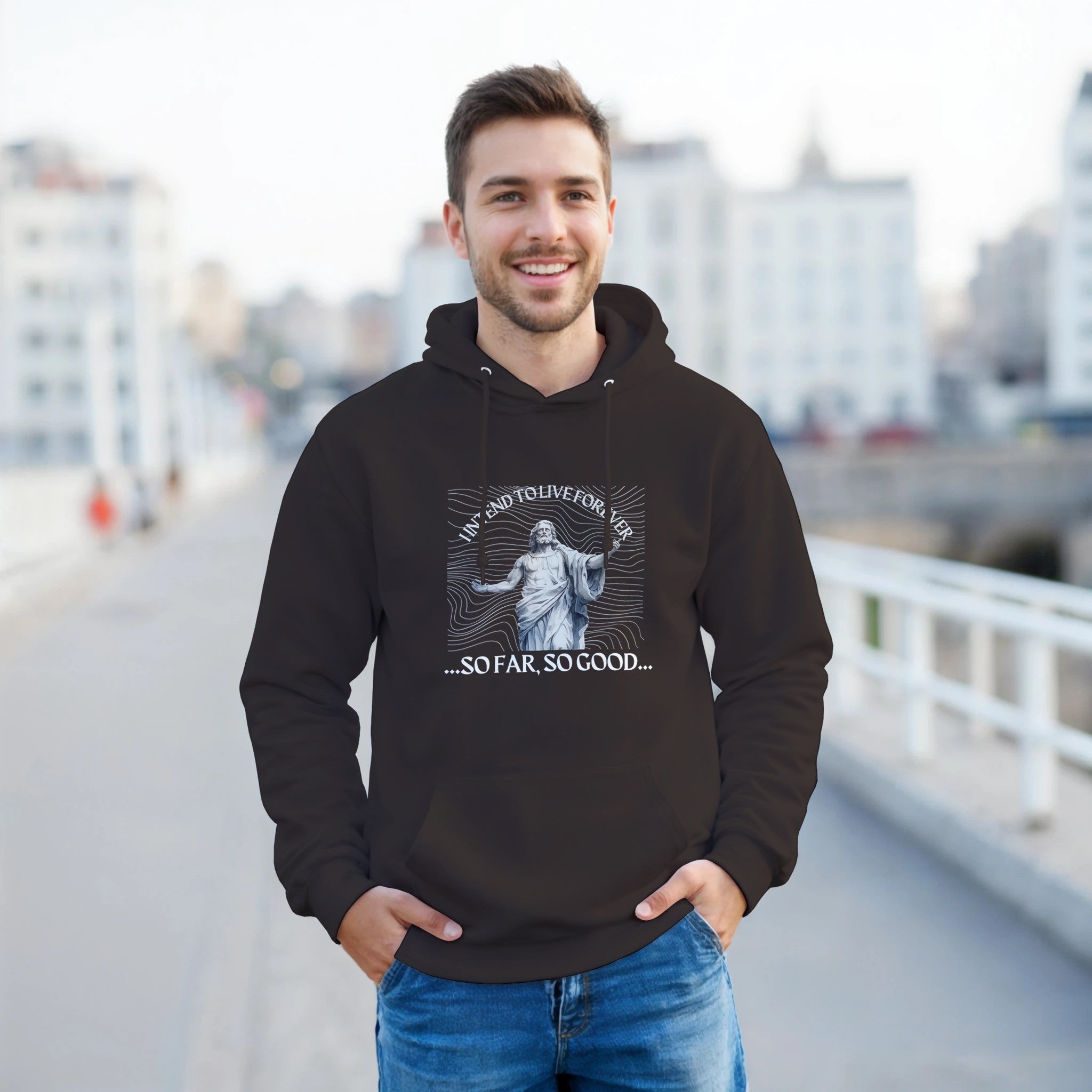 91870567-4987-4cf3-8c6e-b89b41f35c06