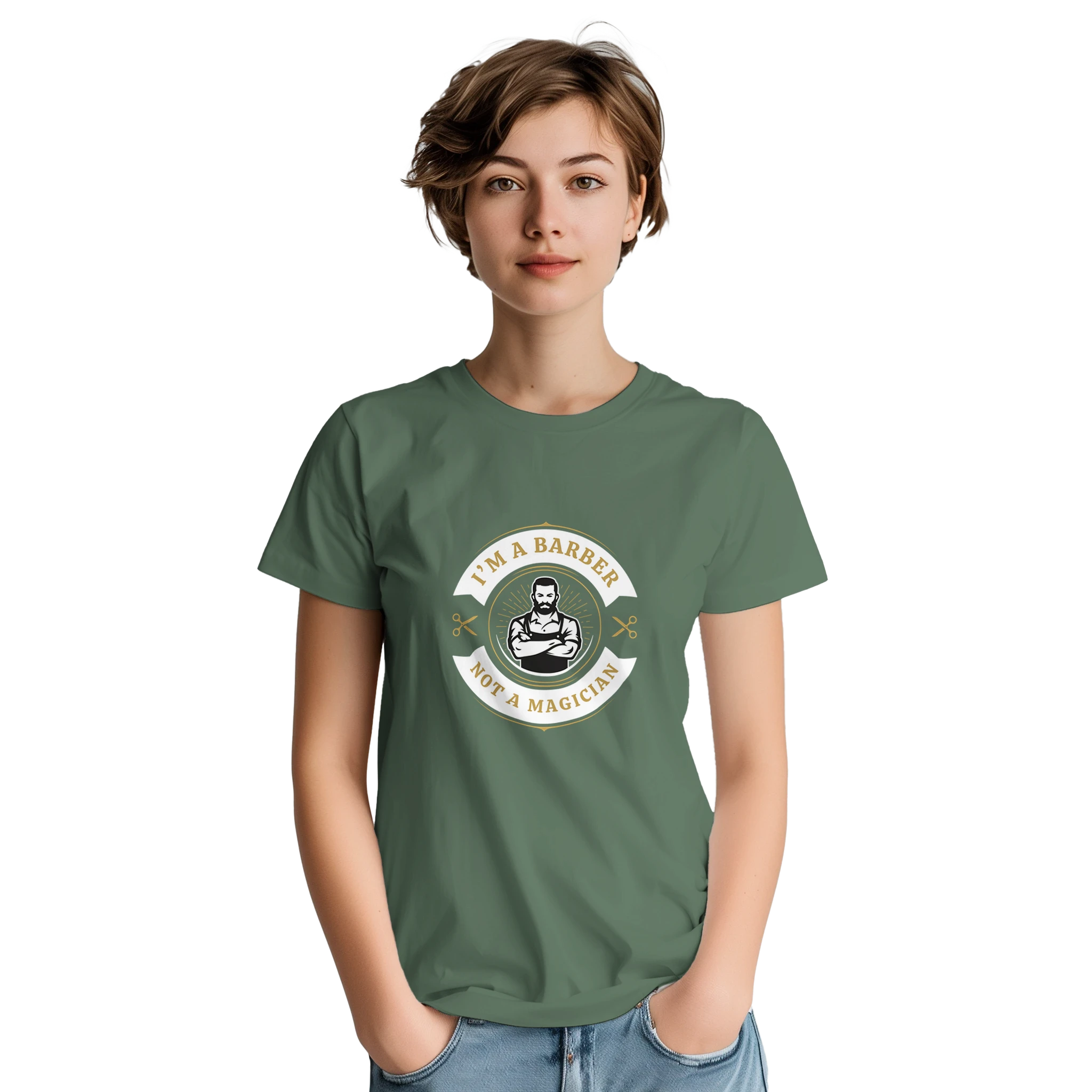 91876169-5619-4c9d-b641-f1cce65735c0