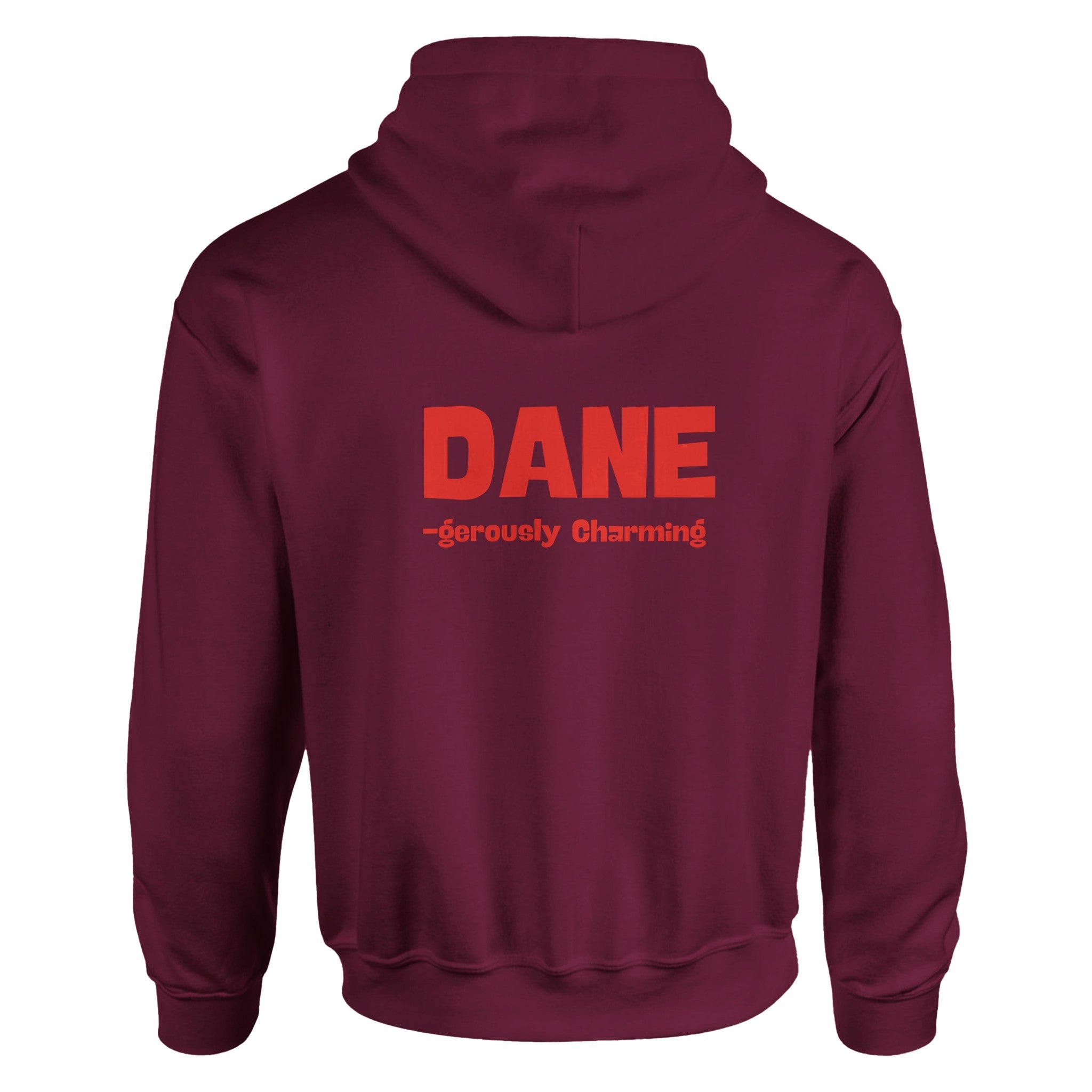 918a2c8f-2b16-430b-a079-c21b91852824