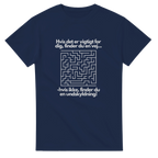 9198d540-53d8-473a-bafb-8caca460b6e4