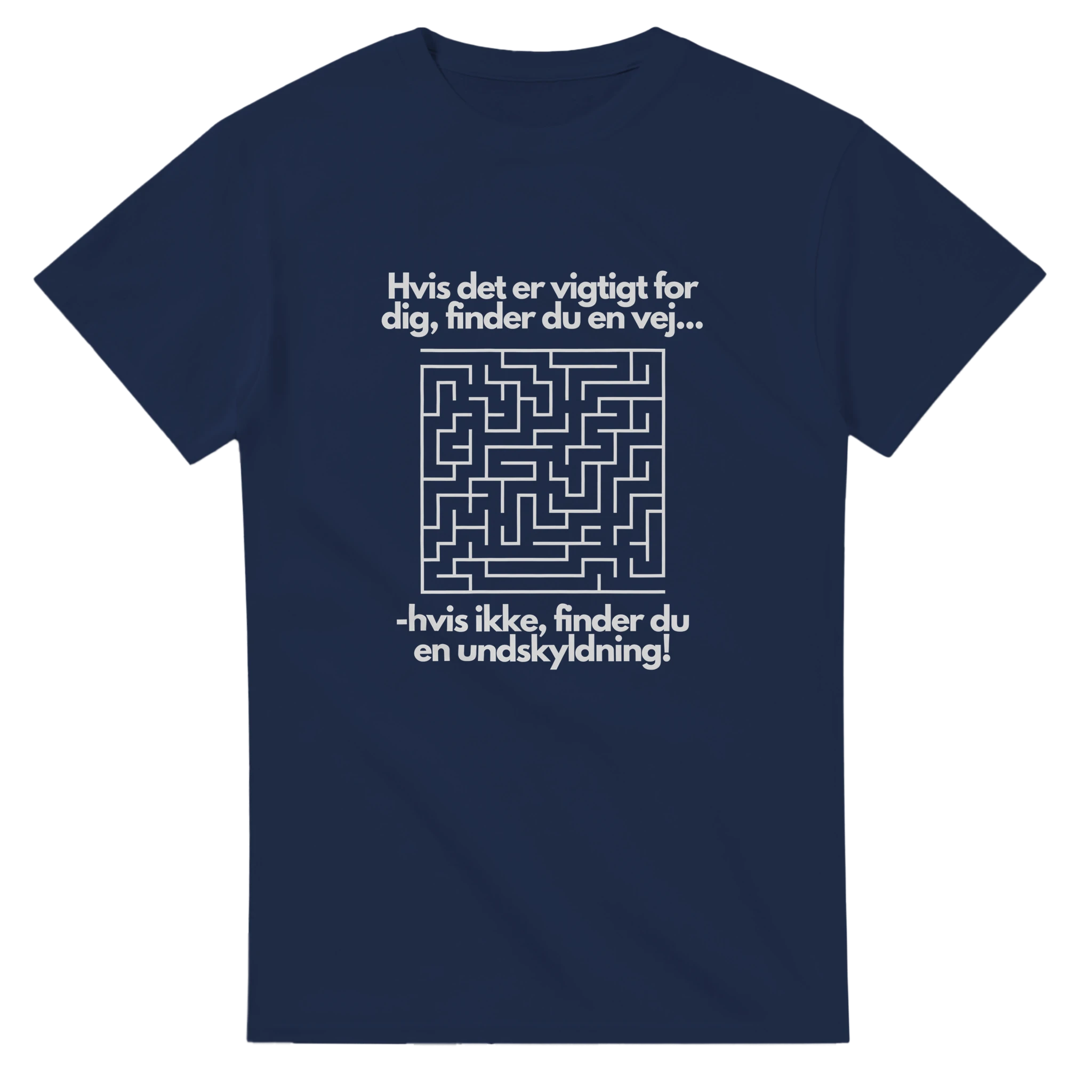 9198d540-53d8-473a-bafb-8caca460b6e4