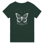 91b31ee1-1047-4d26-a0e4-146519949d2a