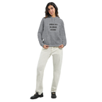 91c3a03b-0fd9-42d1-84b7-fa77f955bf48