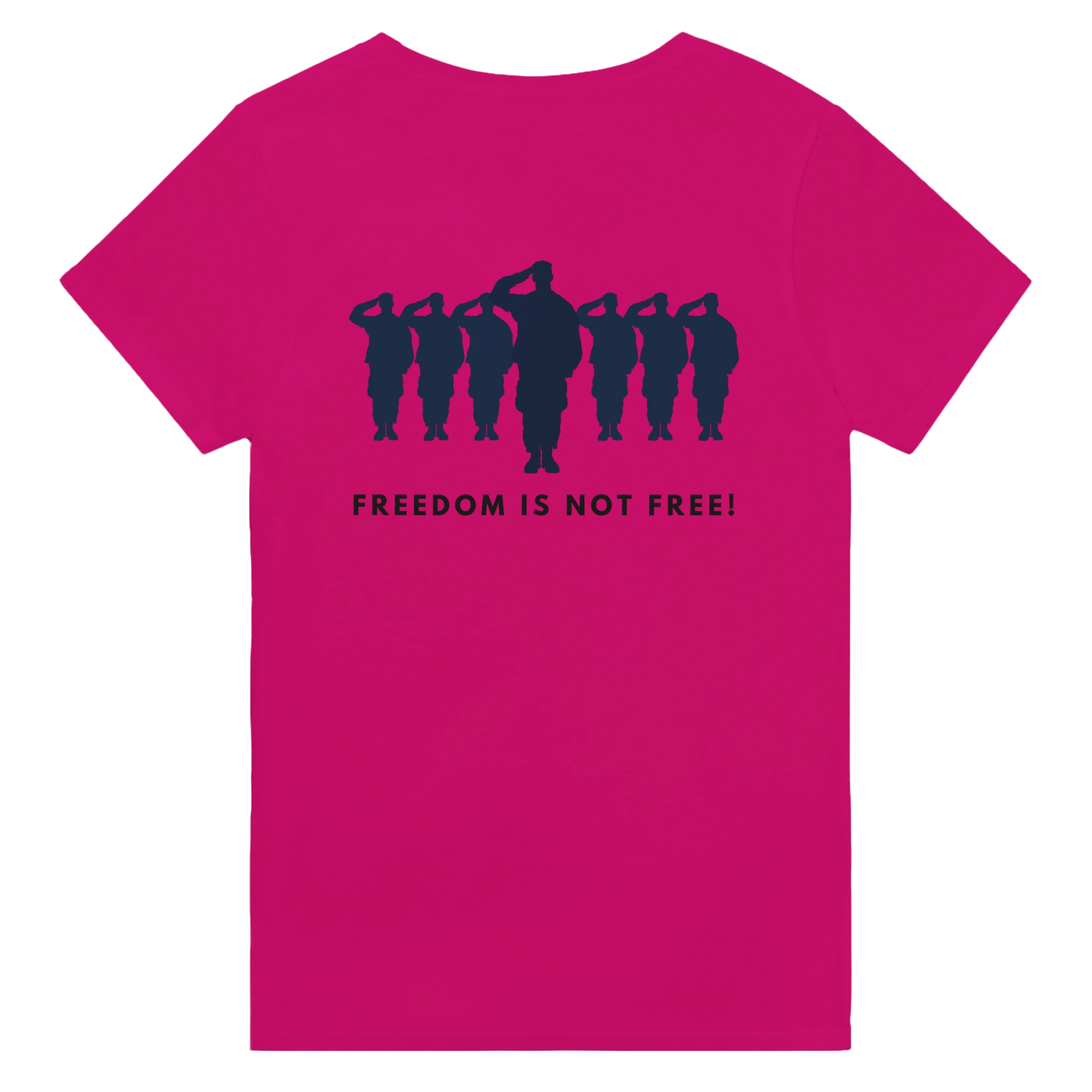 91ca11b5-b67c-4040-b911-9432f0bd1766