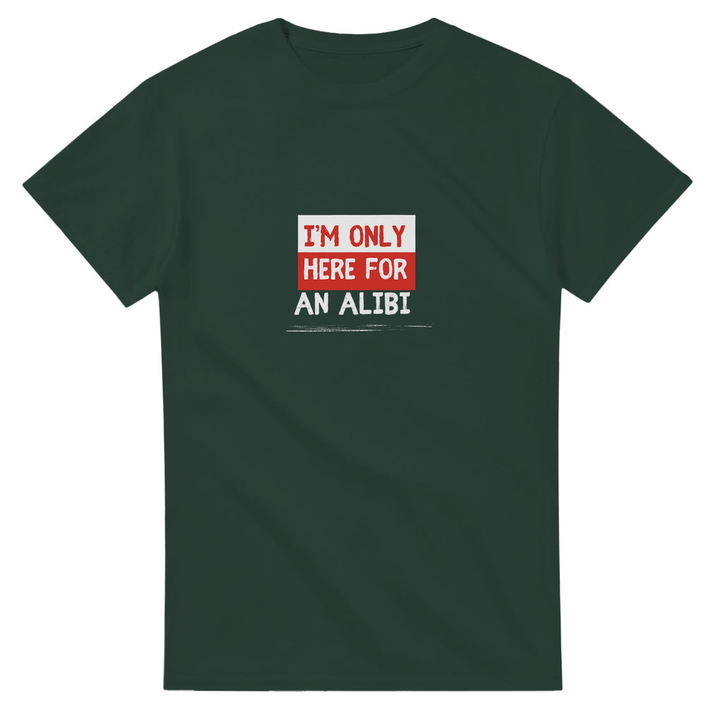 91cb71f2-e881-441a-b04a-98500c7e8b10