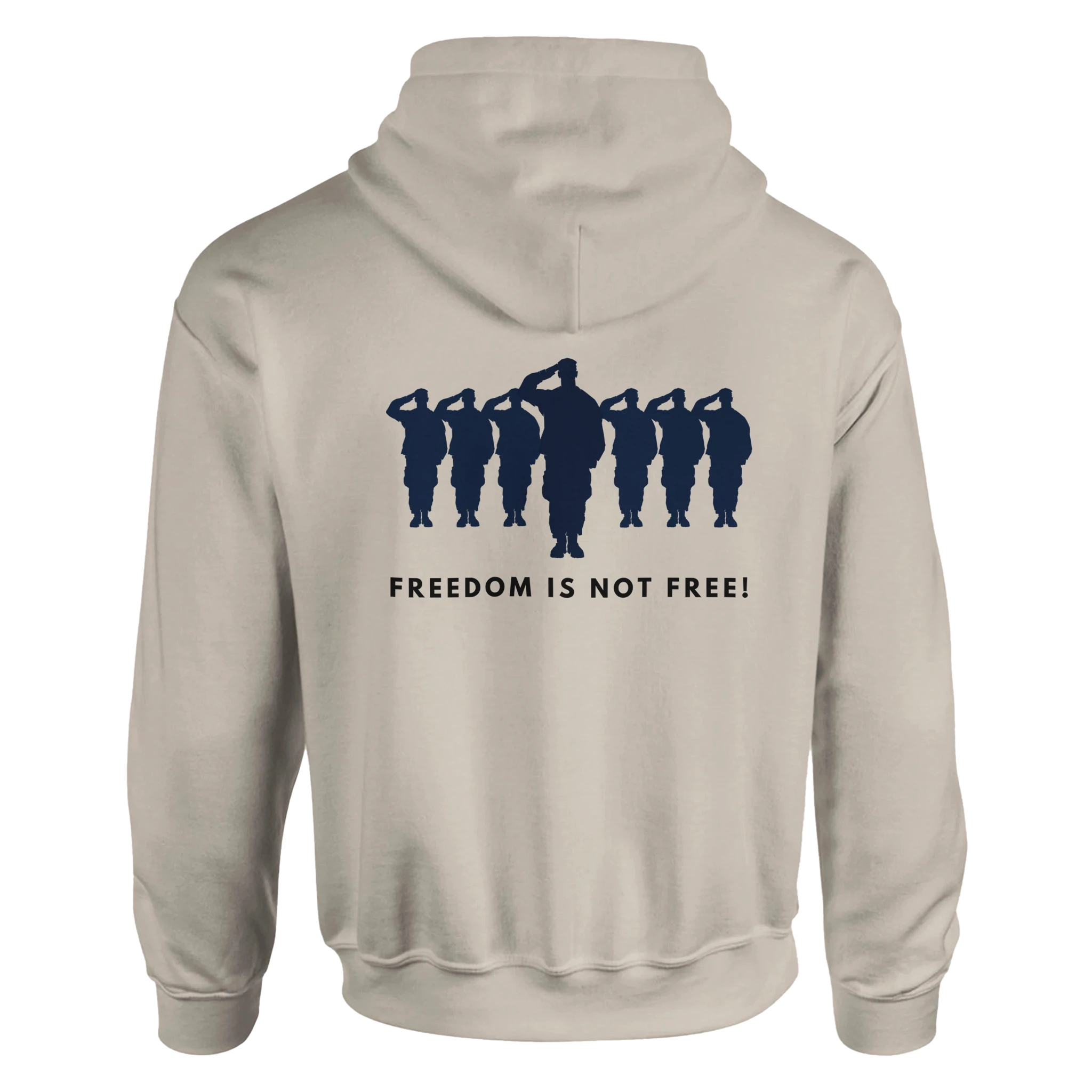 91e25646-158a-48b6-b5ce-39862f0bb4f5