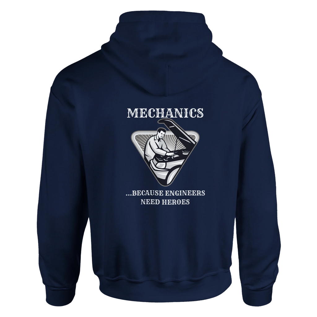 920da5d6-0d30-470e-97e1-e1b454f642e7