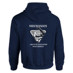 920da5d6-0d30-470e-97e1-e1b454f642e7