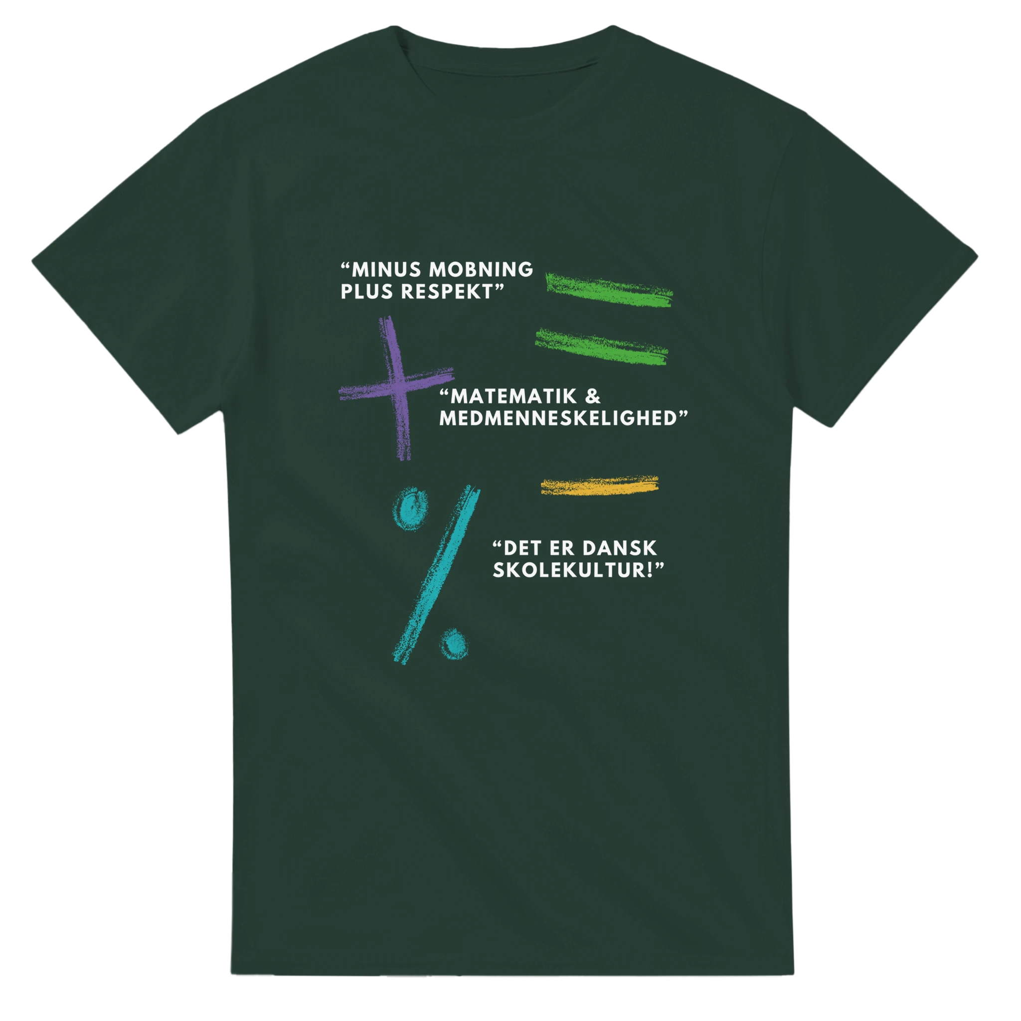 921e3b32-409e-4cc5-9efc-1886bc5f8d2e