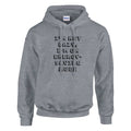 92237c84-7272-4a7d-8463-a17bec7d8b6d