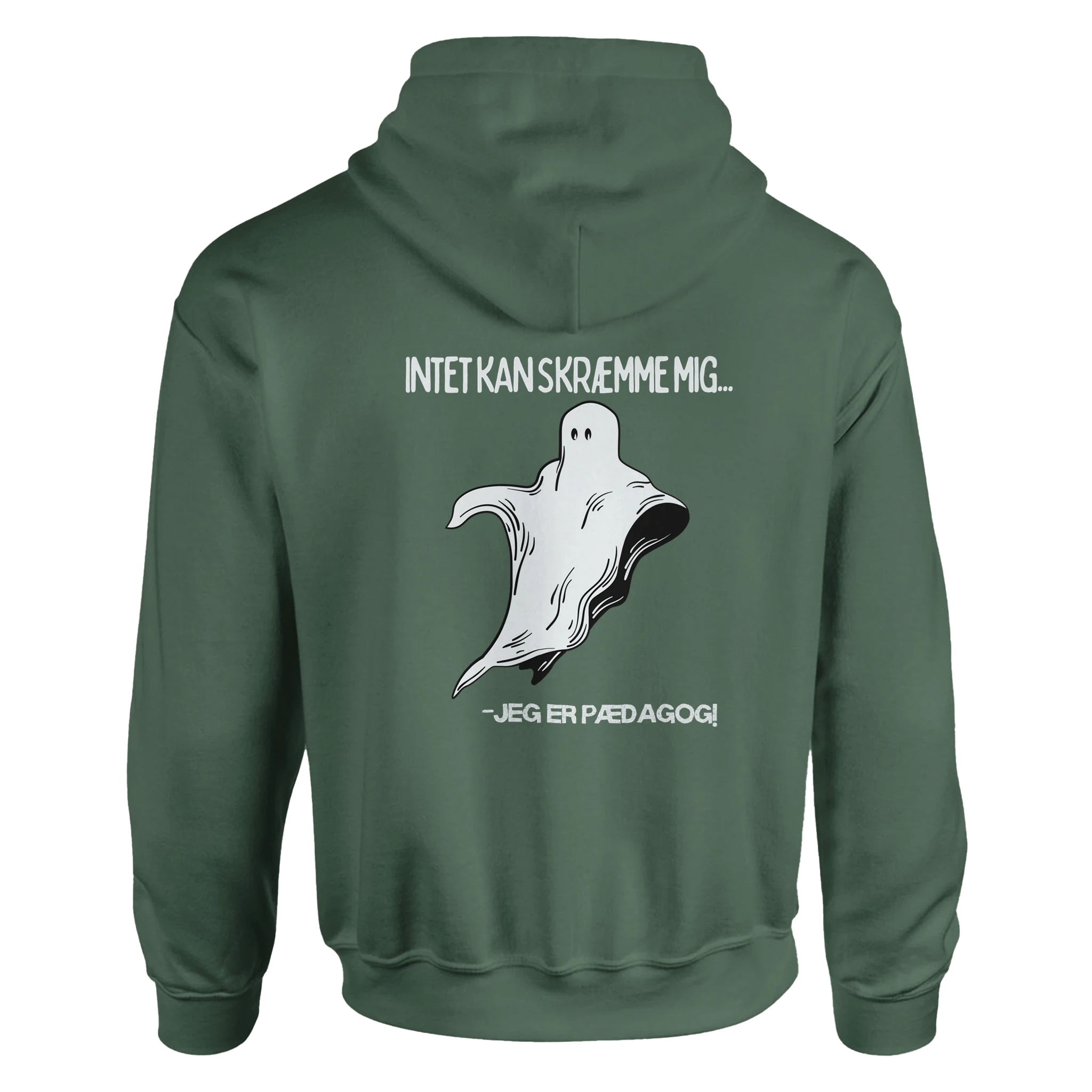 9226d0d2-8549-4412-b8dc-bede60246533