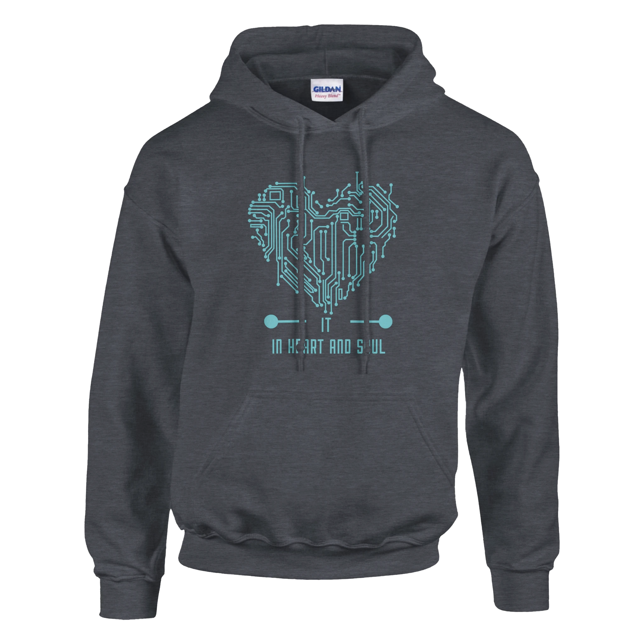 922a9283-8c45-4767-b131-889067e812de