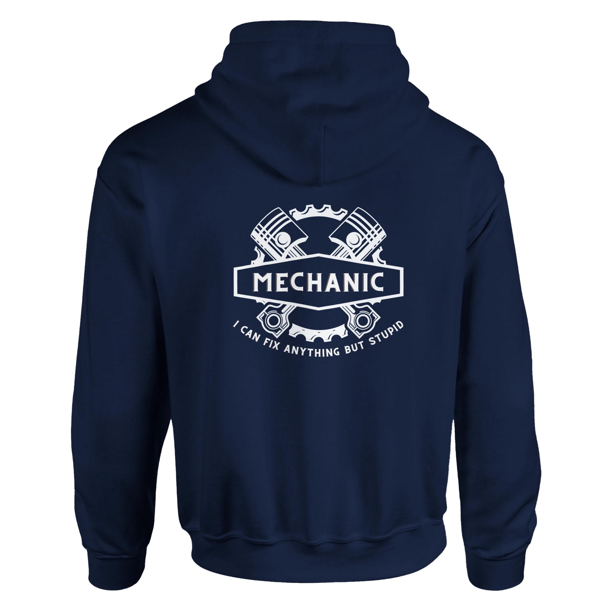 922d50fb-8abc-4288-a568-7473269ed9f9