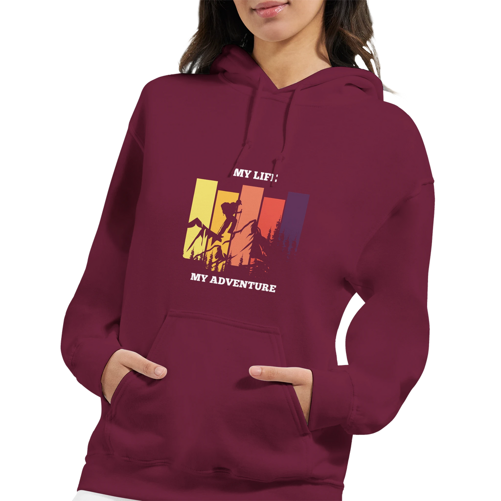 922e4b9d-f83f-4a94-a9b8-0d2c7eab8cd0