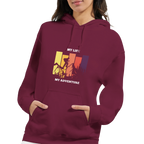 922e4b9d-f83f-4a94-a9b8-0d2c7eab8cd0