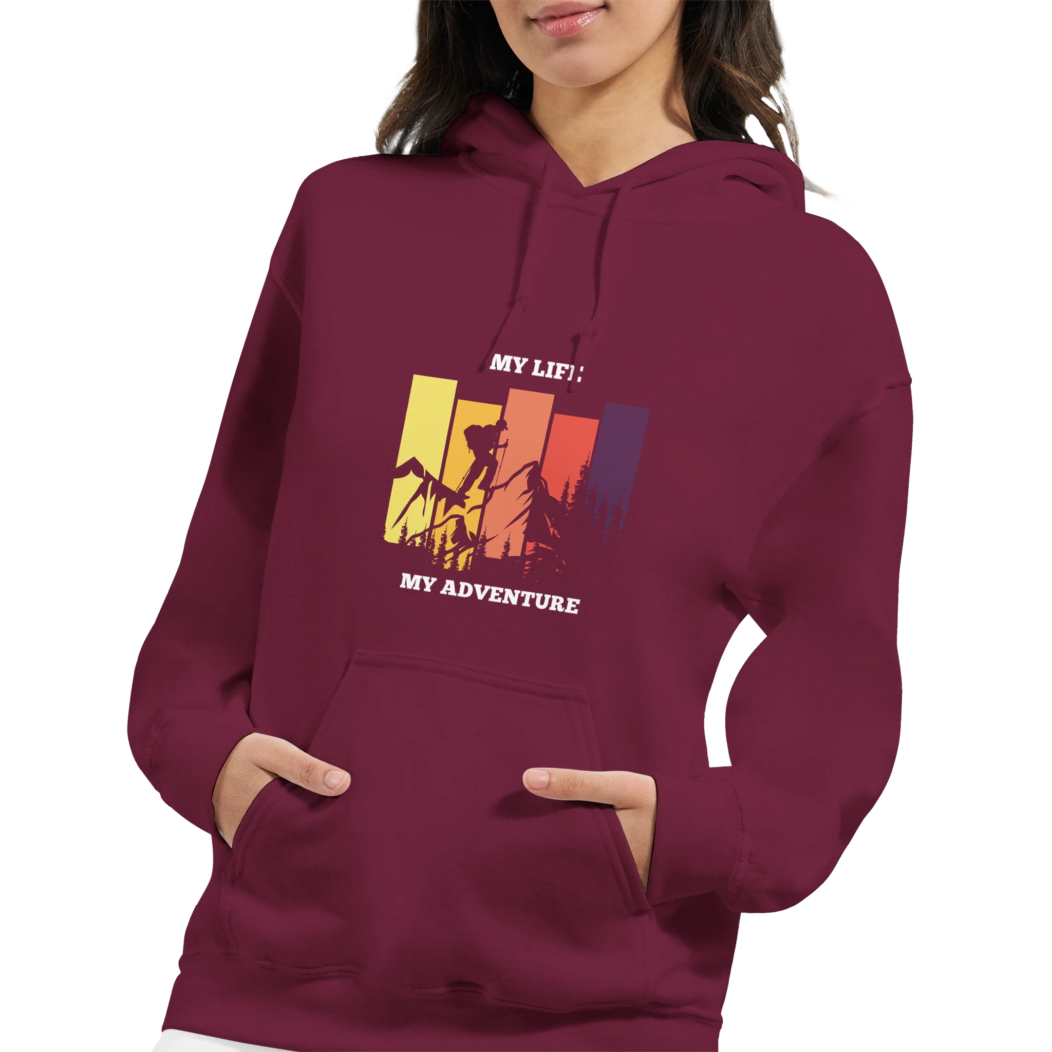 922e4b9d-f83f-4a94-a9b8-0d2c7eab8cd0