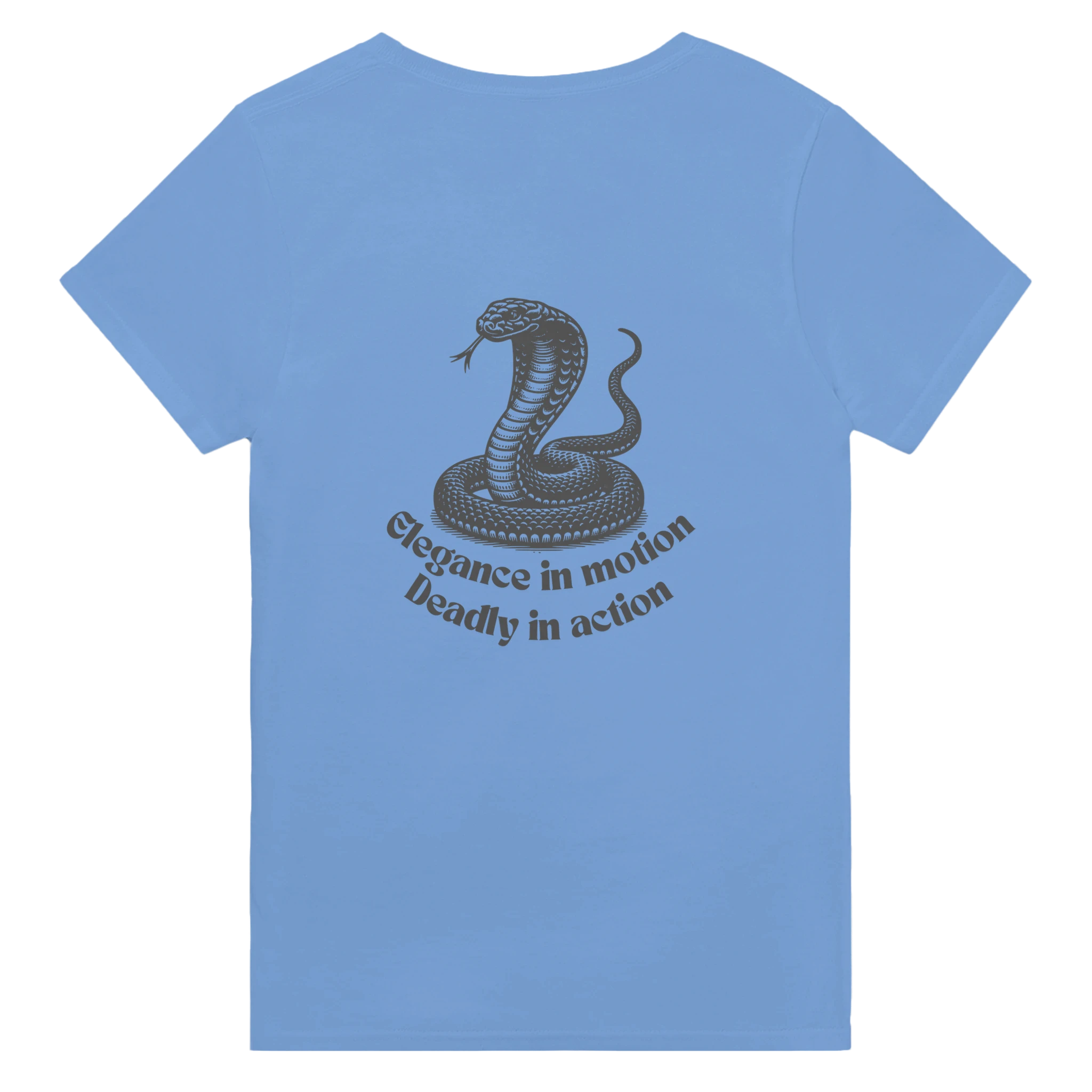 92386f7b-16b2-48b7-89d3-040c55b30e9e