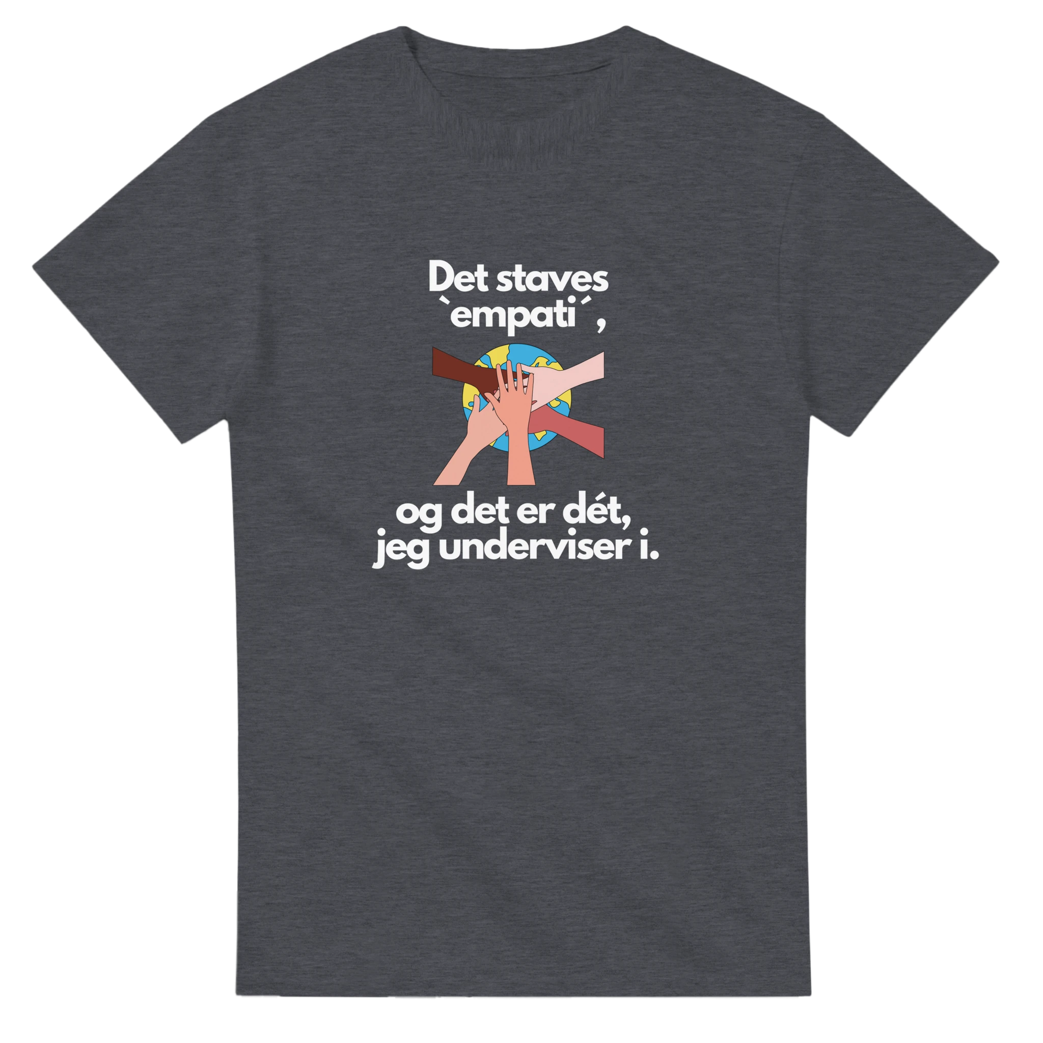 92432686-219a-4974-b37a-8eed0bd7473a